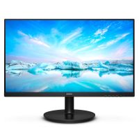 Philips V-line 241V8LAB - LED-Monitor - 61 cm (24") (23.8" sichtbar) - 1920 x 1080 Full HD (1080p) @