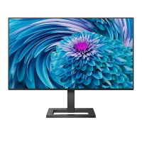 Philips 60,5cm (23,8) 242E2FA 16:09 HDMI+DP IPS