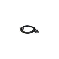 HP Poly EagleEye IV Camera Cable (3M)