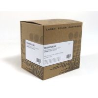 DATA DIRECT Lexmark XC2130 XC2132 Cyan Remanufactured 3K