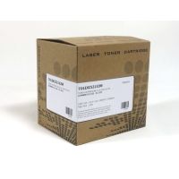 DATA DIRECT Lexmark XC2130 XC2132 Magenta Remanufactured 3K