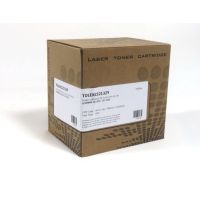 DATA DIRECT Lexmark XC2130 XC2132 Yellow Remanufactured 3K