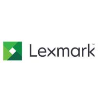 Lexmark 24B6717 OpenBox