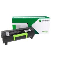 Lexmark 24B6890 Toner-kit, 21K pages ISO/IEC 19752 for Lexmark M 3250