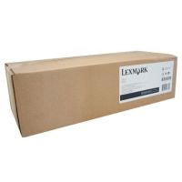 Lexmark 24B7579 Toner-kit magenta return program, 46.9K pages ISO/IEC 19752 for Lexmark XC 9635 MFP