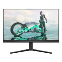 Philips Evnia 3000 24M2N3200S - LED-Monitor - Gaming - 61 cm (24") (23.8" sichtbar) - 1920 x 1080 Fu