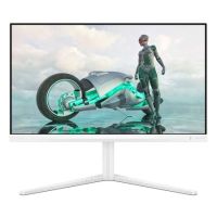 Philips Evnia 3000 24M2N3201A - LED-Monitor - Gaming - 61 cm (24") (23.8" sichtbar) - 1920 x 1080 Fu
