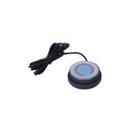 Quha Kajo Button Ability Switch