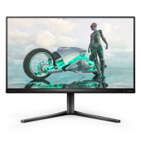 Philips Evnia 25M2N3200W/00 computer monitor 62.2 cm (24.5") 1920 x 1080 pixels Full HD LCD Grey