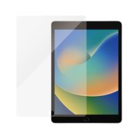 PanzerGlass Â® Screen Protector iPad 10.2â€³ (2019-2021)