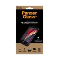 PanzerGlass Â® Screen Protector iPhone 8 | 7 | 6s | 6 | SE (2020/2022) | Edge-to-Edge