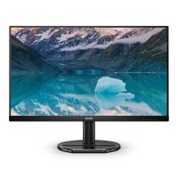Philips S Line 275S9JAL/00 computer monitor 68.6 cm (27") 2560 x 1440 pixels Quad HD LCD Black