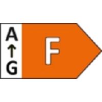 Philips 275S9JML/00 computer monitor 68.6 cm (27") 2560 x 1440 pixels Quad HD LCD Black