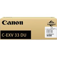 Canon 2772B003/C-EXV32/33 Drum unit, 140K pages for Canon IR 2525