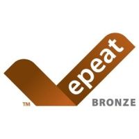 LG 27BA54QB-B.AEU computer monitor 68.6 cm (27") 2560 x 1440 pixels 2K LCD Black