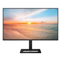 Philips 27E1N1600AE - LED-Monitor - 68.6 cm (27") - 2560 x 1440 QHD @ 100 Hz - IPS - 1500:1 - 1 ms -