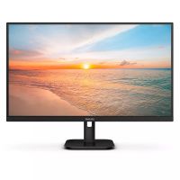 Philips 27E1N1800A - 1000 Series - LED-Monitor - 68.6 cm (27") - 3840 x 2160 4K @ 60 Hz - IPS - 350 