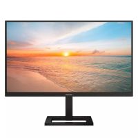 Philips 1000 series 27E1N1900AE/00 LED display 68.6 cm (27") 3840 x 2160 pixels 4K Ultra HD LCD Blac