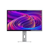ALOGIC CLARITY 27â€ UHD 4K Monitor