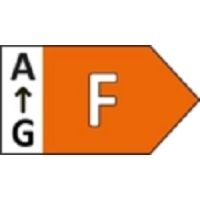 LG 27G850A-B.AEU computer monitor 68.6 cm (27") 3840 x 2160 pixels 4K Ultra HD Black