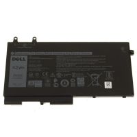 DELL Main Battery Pack 11.4V 3500mAh