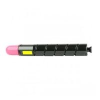 Canon 2801B002 OpenBox