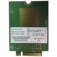 DELL MDM,WRLES,DW5820E,X10,4G,HF