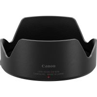 Canon EW-83N Lens Hood