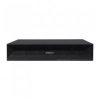 OPREMA 64CH 32MP 400MBPS 8 BAY NVR