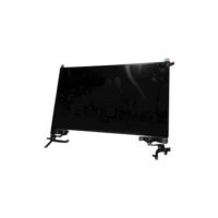 DELL *Non Cancellable/Non Returnable (NCNR)* DELL 14 FHD NON-TOUCH ANTI-GLARE LCD