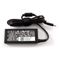 DELL AC Adapter (65W) For Latitude E Series (New Shape)