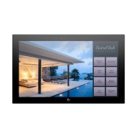 HP Engage 16t FHD Monitor