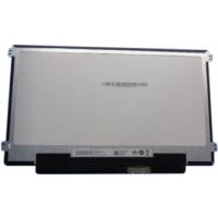 DELL LCD 11.6 HDF TL OTP TSP AUO