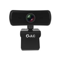JLC 2K Optic Webcam