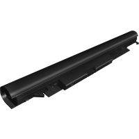 HP JC04 Rechargeable Notebook Battery