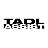 TADL Assist 83", 2y