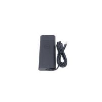 DELL AC Adapter 19V 90W includes power cable