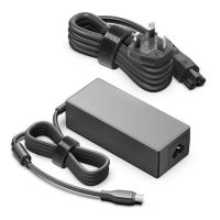 DELL 180W AC Adapter, 19.5V,