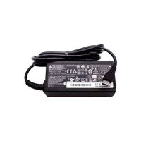 DELL AC Adapter - power adapter - 45 Watt USB-C
