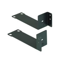 ATEN 2X-031G Single Rack Mount Kit