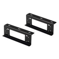 ATEN Rack mount kit for The Presentation Matrix Switch (VP); Under Table Mount Kit