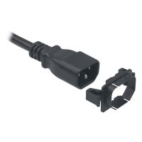 ATEN C14 Smart-Lock Plug Connector