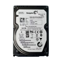 DELL HD, 500G, 7.2K, 2.5, 7, SM,