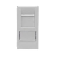 XeLAN 5E EURO MODULE PK20