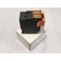 CTS Wholesale Comp Neopost IS460 Hi Vol Cleanmail Adv Ink Ctg Blue 300673