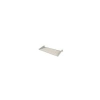 Titan ALL-RACK 1U 300MM CANTILEVER SHELF