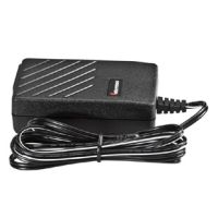 Power supply, 12V/30W,1.35 x 3.5mm, Level VI, order separately: power cord, fits for: 871-228-201