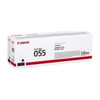 Canon 3016C002 Reboxed