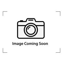 CTS Wholesale Comp Canon T09C Cyan Toner 3019C006 5900 Pages