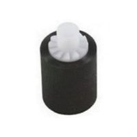 KYOCERA 302F906240 printer/scanner spare part Roller Multifunctional